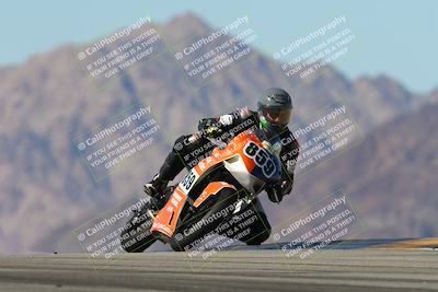 media/Mar-08-2025-TrackXperience (Sat) [[277b597a28]]/2-Level 3/Session 5 Turn 9/